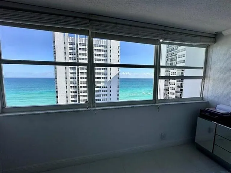 1880 S Ocean Dr #TS705 — Photo 13