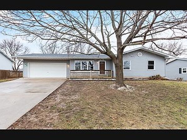 920 Westlawn Ave