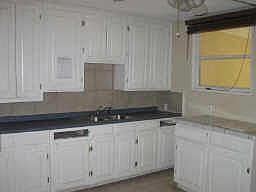 3rd image of 6017 Cowden St