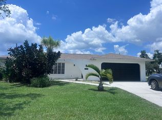 1110 Everest Rd, Venice, FL 34293