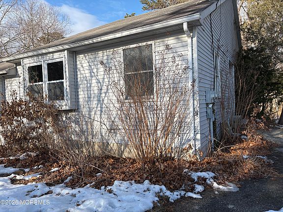 2nd image of 65 N Indian Valley Ct #63