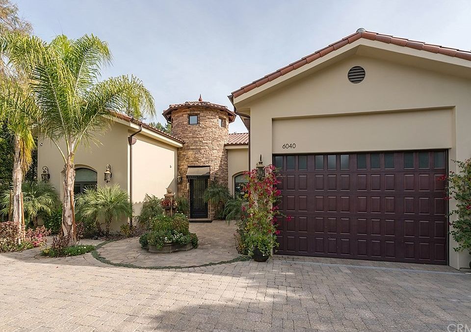 6040 Calvin Ave, Tarzana, CA 91356 Zillow