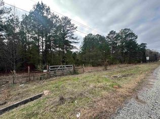 17461 Fm 134, Karnack, TX 75661