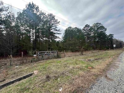 17461 Fm 134, Karnack, TX, 75661