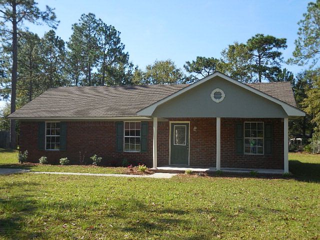 1st image of 286 Kevin Rd