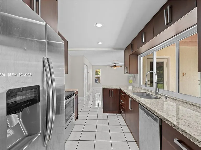 3165 NW 116th Ave — Photo 31