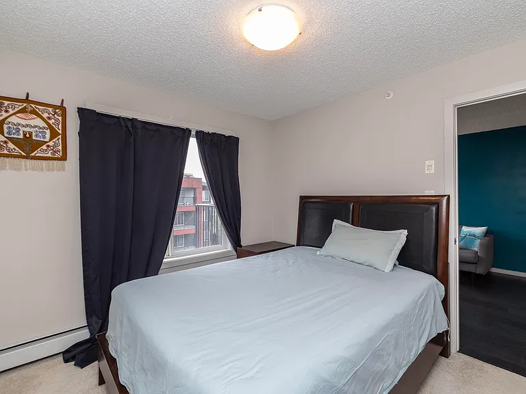 344 Windermere Rd NW #431 — Photo 32