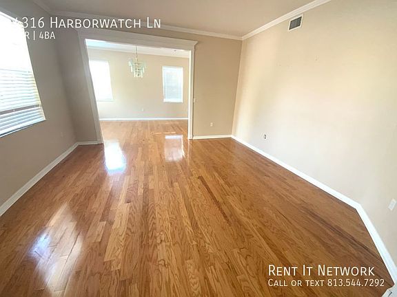 5th image of 4316 Harborwatch Ln