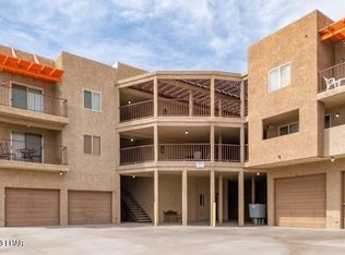 256 Lake Havasu Ave S APT C72, Lake Havasu City, AZ 86403