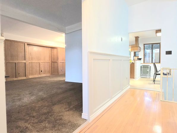 3 bedroom rental in Burnaby — photo 17