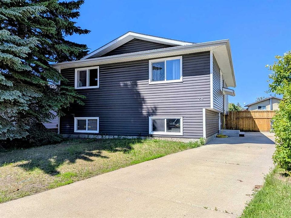 1st image of 28 NE Goard Close