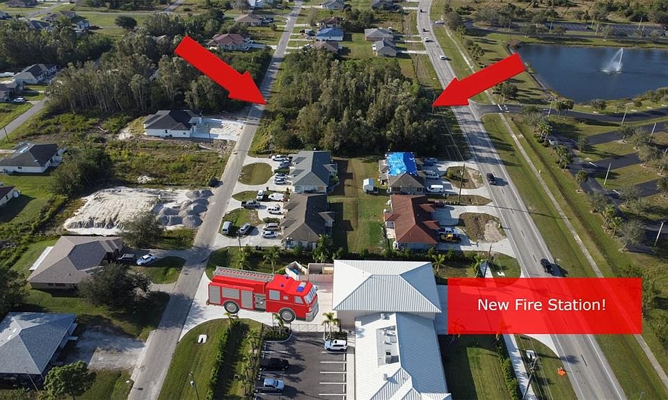1st image of 5127-5129 LEONARD BOULEVARD NW LOT 12
