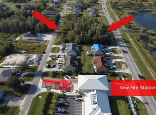 5127-5129 Leonard Blvd NW #12, Lehigh Acres, FL 33973
