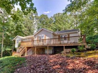 200 Roswell Farms Ct, Roswell, GA 30075