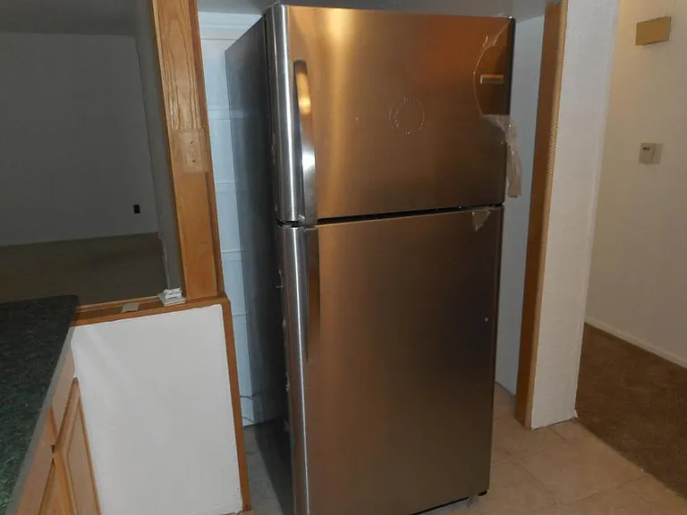 11316 Jack Cupit Ln — Photo 18