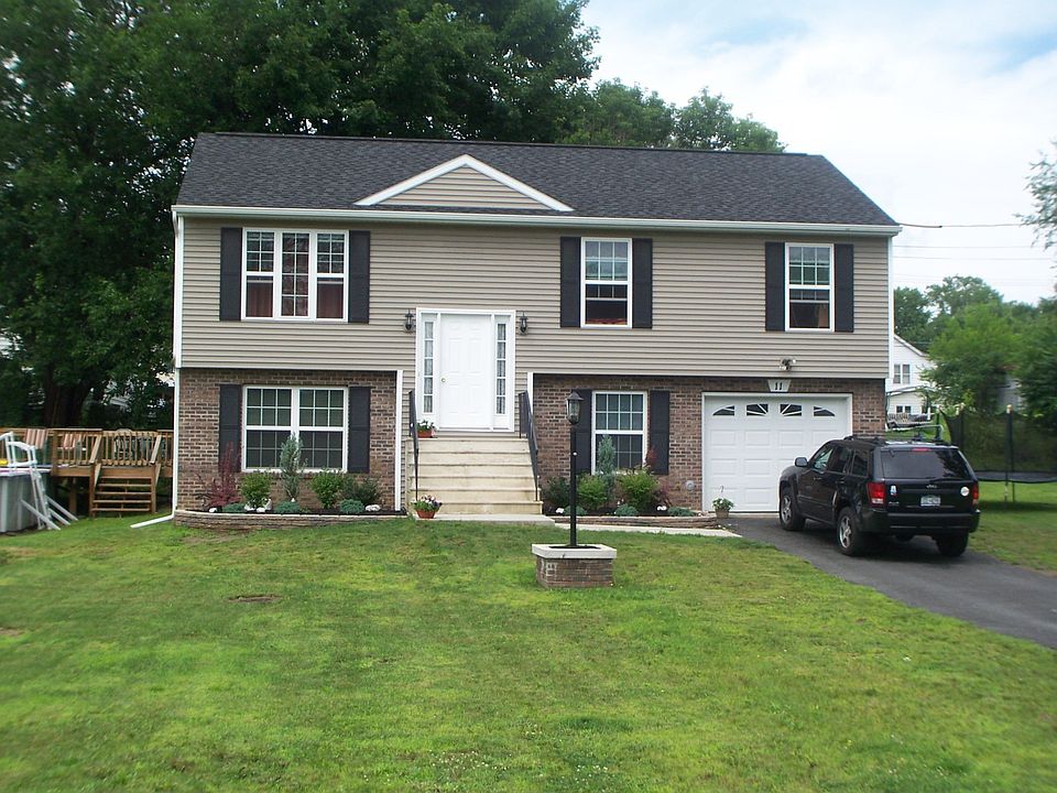 For Sale -Call 518-281-3108