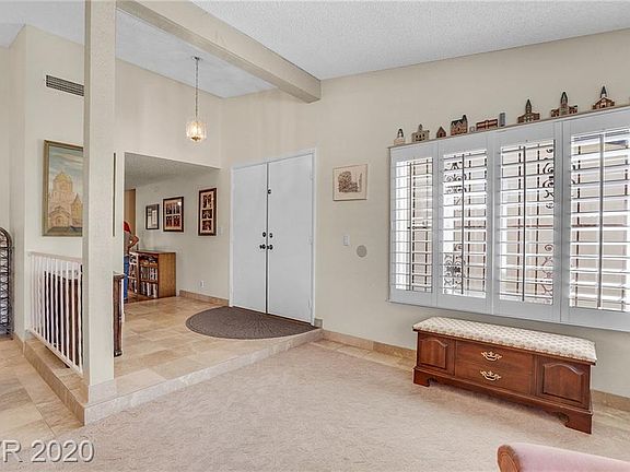 5th image of 6605 Elton Ave