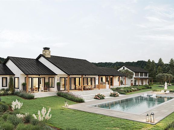 2nd image of 1130 Lawndale Road