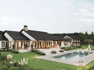 1130 Lawndale Road, Kenwood, CA 95452