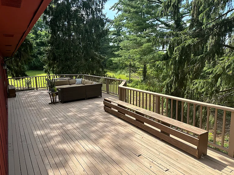 1280 Sand Run Rd — Photo 29