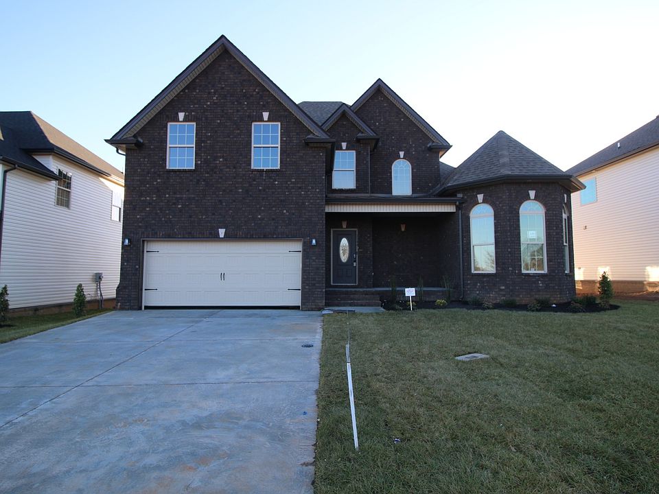 1st image of 199 Charleston Oaks Reserves Lot 199