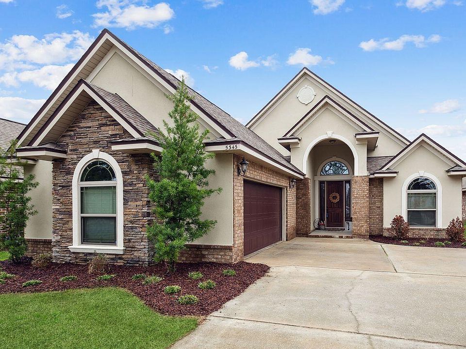 1st image of 5345 Woodlake Trce