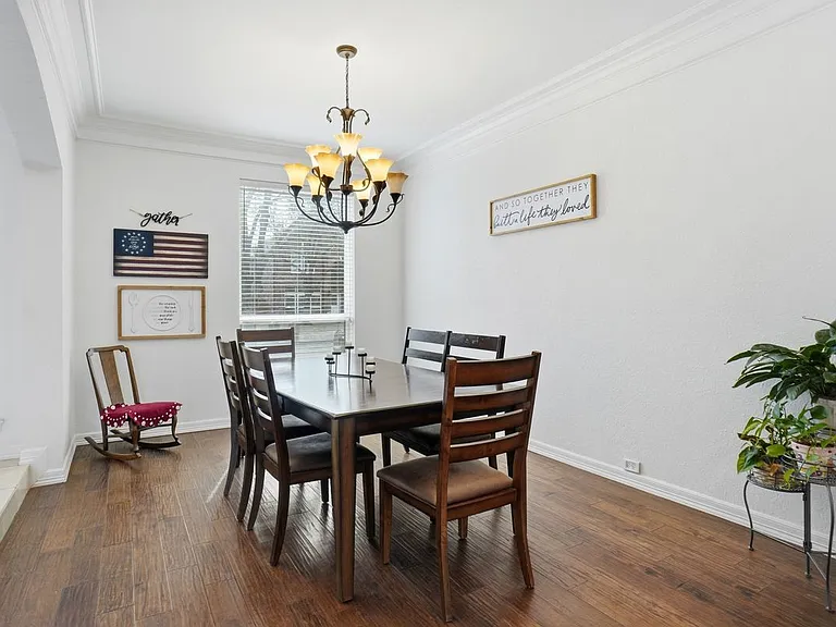 3909 Hogan Manor Dr — Photo 21