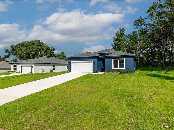 3rd image of 9276 N Alpinia Dr