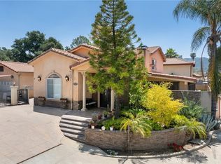 10610 Oak Tree Way, Sunland, CA 91040