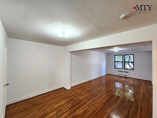 4th image of 89-20 55th Ave #3D