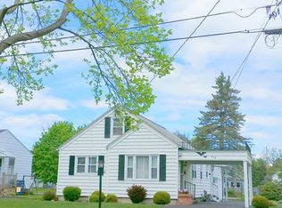 558 Beecher St, Elmira, NY