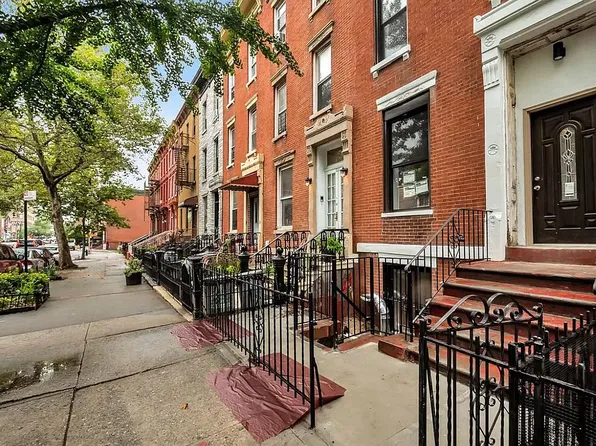 603 Walton Ave, Bronx, NY 10451