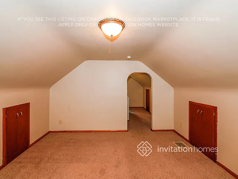 3940 3rd St NE — Photo 11