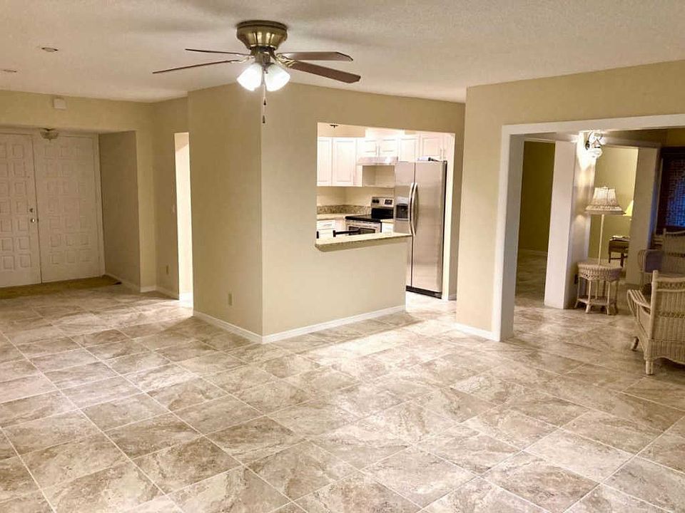 1st image of 1800 SE Saint Lucie Blvd #8205
