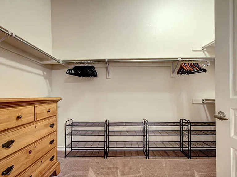 3751 W 136th Ave #M4 — Photo 24