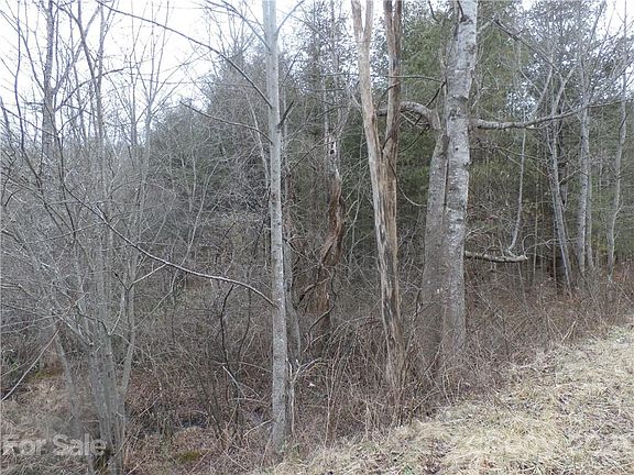 5th image of Highway 226 Hwy S
