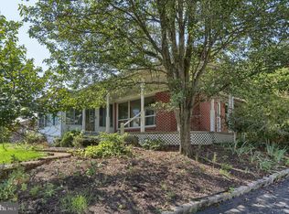 248 Clark Rd, Hershey, PA 17033