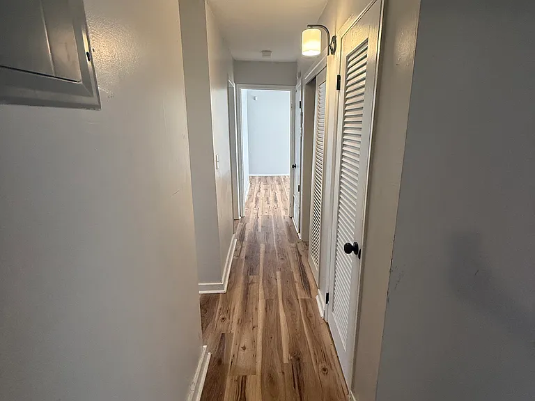2847 Marydale Dr — Photo 11