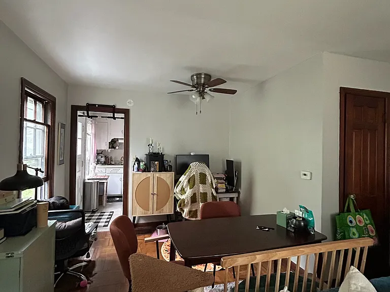 6325 Broadway St — Photo 3