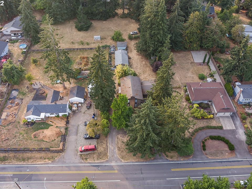 18837 Central Point Rd, Oregon City, OR 97045 Zillow