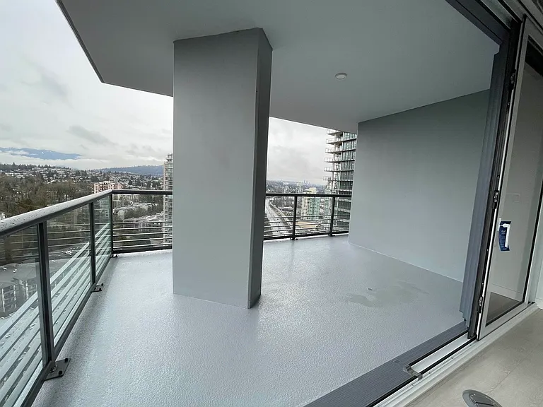 4730 Lougheed Hwy #2308 — Photo 12