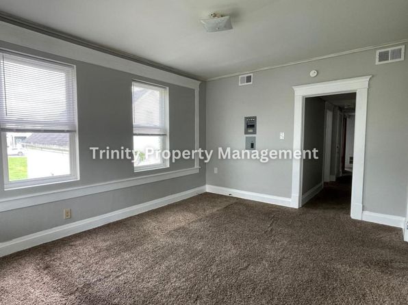 620 Locust Ave #B, Clarksburg, WV 26301