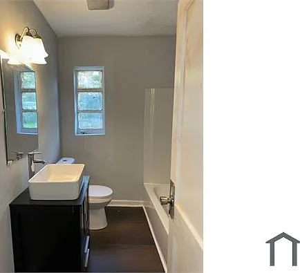1400 Briarcliff Dr — Photo 11