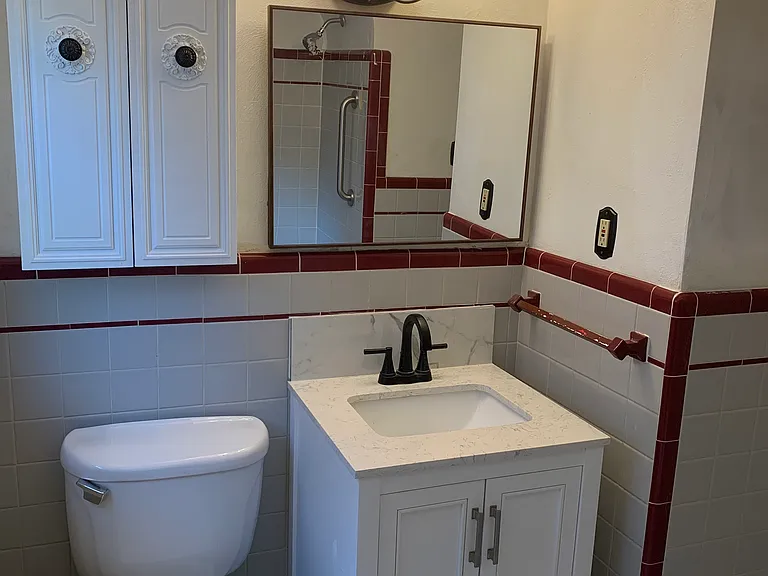 1038 Parkway Dr — Photo 21