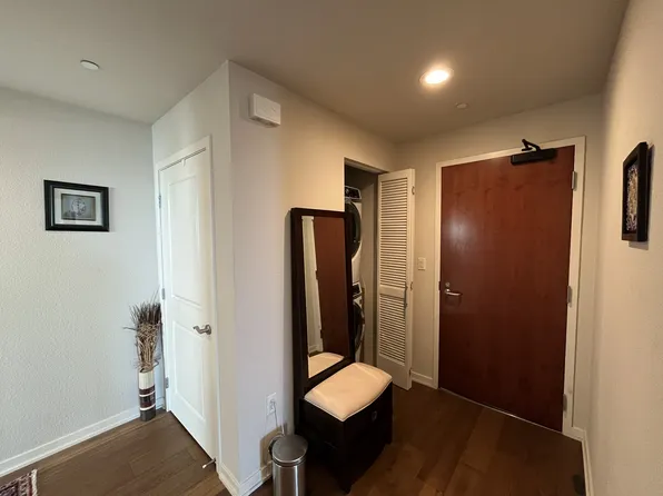 1375 Lick Ave APT 822, San Jose, CA 95110