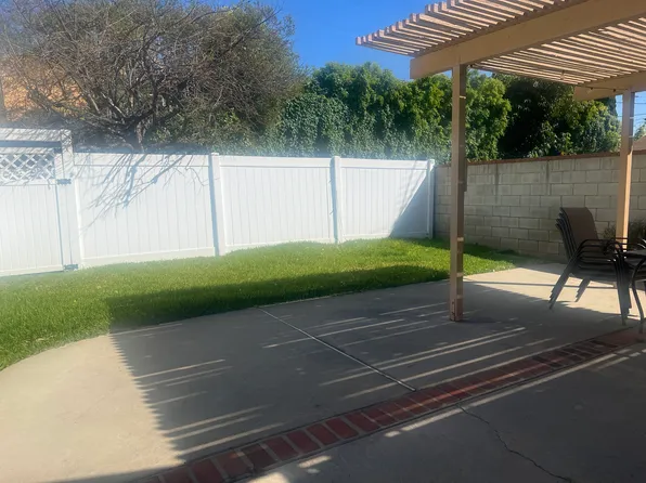 6008 Acacia Ave #B, Whittier, CA 90601