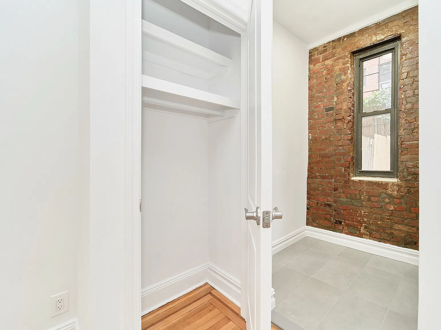 338 East 53rd Street — Photo 4