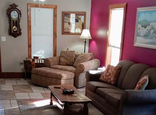 105 S Denver Ave, Hanover, KS 66945