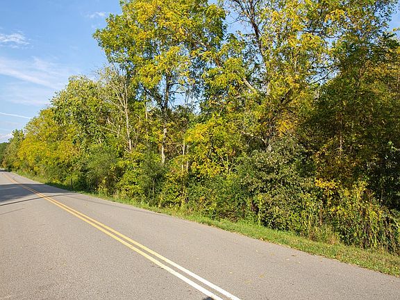 2nd image of Whiskey Run Rd