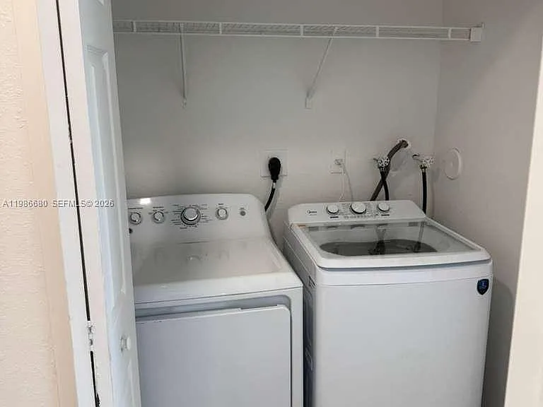 2470 SE 15th Pl #335 — Photo 8